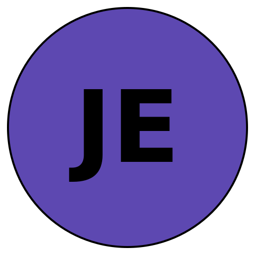JourneyEase